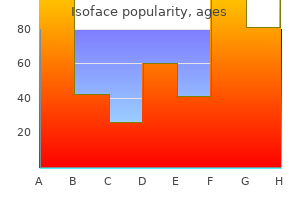 generic isoface 5mg visa