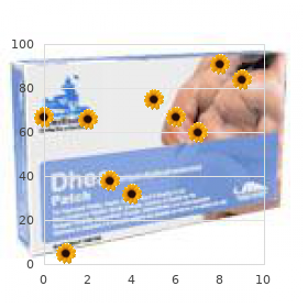Factor XIII deficiency
