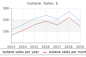 buy 40mg isotane with mastercard