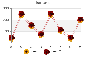 buy isotane 20 mg low price