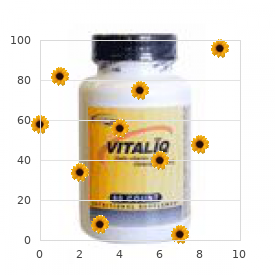 Eisenmenger syndrome