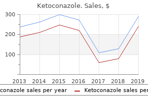 order ketoconazole online now