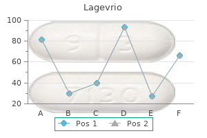 buy 200mg lagevrio with mastercard