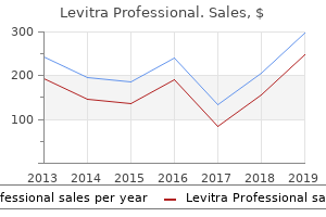 buy cheap levitra professional