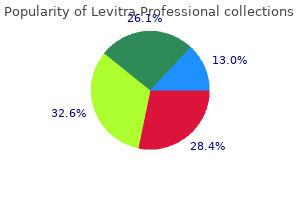order levitra professional 20 mg on-line