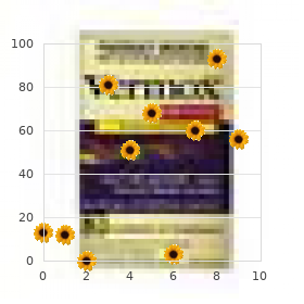 Mandibulofacial dysostosis deafness postaxial polydactyly