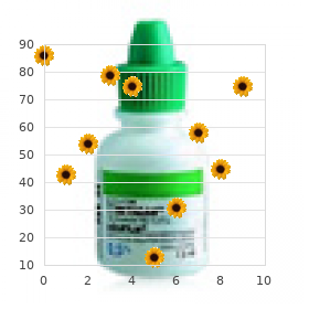 Cholestatic jaundice renal tubular insufficiency