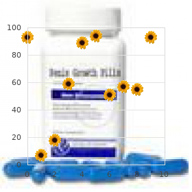 Carnevale Krajewska Fischetto syndrome