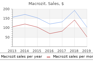 cheap 100mg macrozit visa