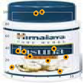 Neuroendocrine cancer