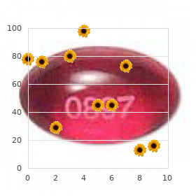 Palmoplantar porokeratosis of Mantoux