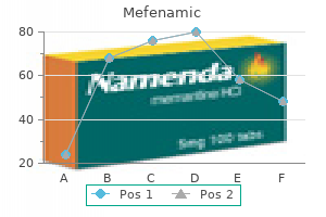 trusted 500 mg mefenamic