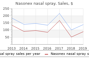 discount nasonex nasal spray 18 gm overnight delivery