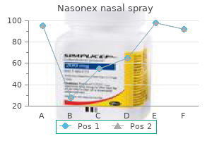 cheap 18 gm nasonex nasal spray free shipping