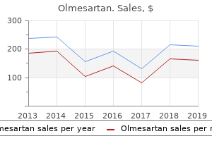 purchase olmesartan 20 mg line