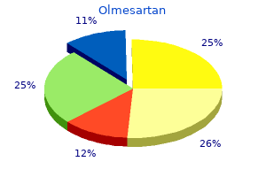 cheap olmesartan uk
