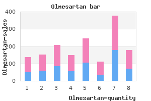 order olmesartan with a visa