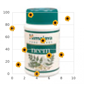 Mental retardation hypocupremia hypobetalipoproteinemia