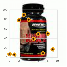 Microgastria limb reduction defect