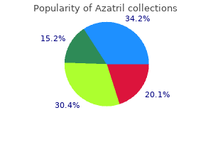 purchase azatril with paypal