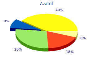 order azatril 250 mg on-line