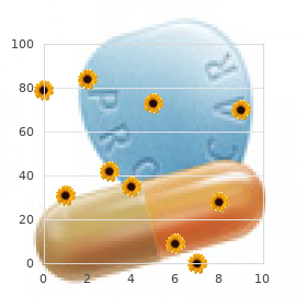 Forney Robinson Pascoe syndrome