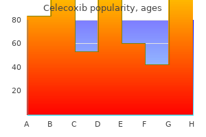 order celecoxib visa