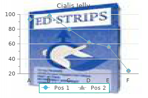 order cialis jelly 20mg line