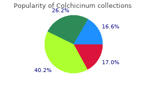 generic colchicinum 0.5 mg without a prescription