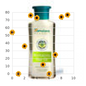 Ischiadic hypoplasia renal dysfunction immunodeficiency