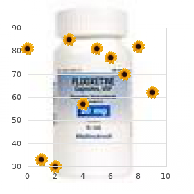 Pericardial defect diaphragmatic hernia