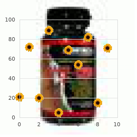 Hemiplegic migraine, familial