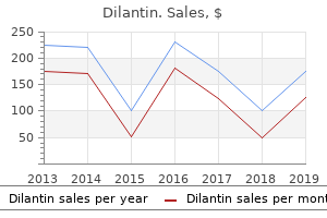 cheap 100mg dilantin free shipping