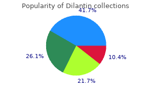 100mg dilantin free shipping