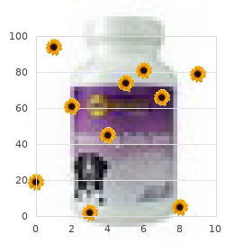 Short-chain acyl-CoA dehydrogenase deficiency