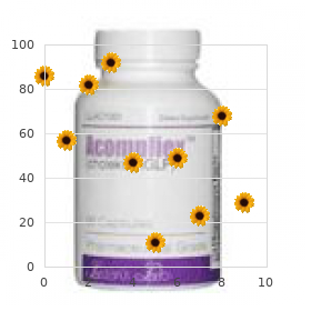 Pulmonary hypertension