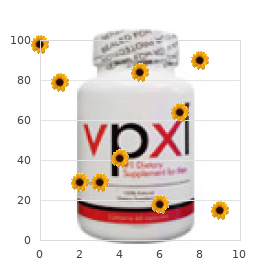 Cilliers Beighton syndrome