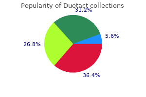 buy duetact on line amex