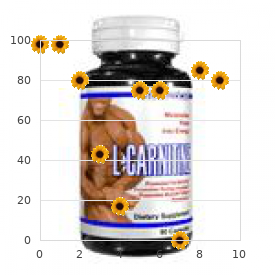 CDG syndrome type 1B