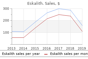 purchase generic eskalith from india