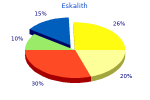 buy on line eskalith