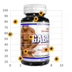 CDG syndrome type 1A