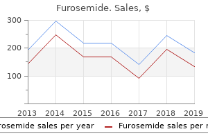 purchase furosemide with mastercard