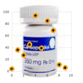 Angiomyomatous hamartoma