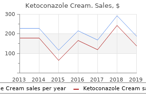 15gm ketoconazole cream amex