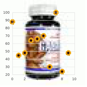 Antihypertensive drugs antenatal infection