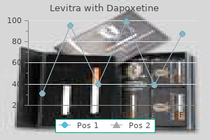 40/60mg levitra with dapoxetine mastercard