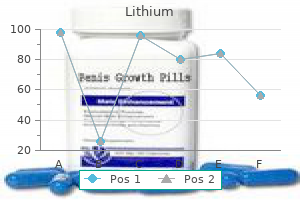 generic lithium 300 mg on-line