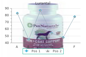 order 20mg lurantal mastercard