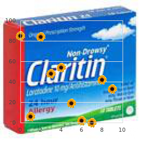 Coloboma uveal with cleft lip palate and mental retardation